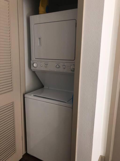 شقة لوس أنجلوس  في 2Bdr&Parking 5-10Min To Santa Monica Pier المظهر الخارجي الصورة