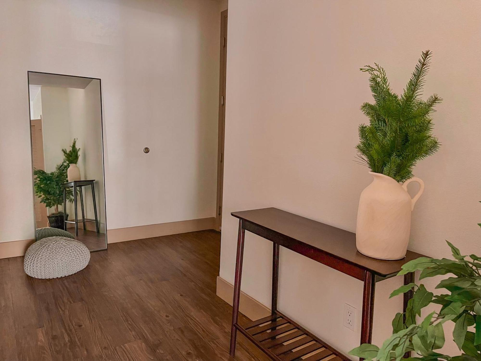 شقة لوس أنجلوس  في 2Bdr&Parking 5-10Min To Santa Monica Pier المظهر الخارجي الصورة